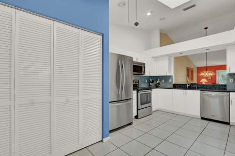 9904 Summerbrook Terrace #B, Boynton Beach FL - photo 18 of 33