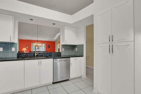 9904 Summerbrook Terrace #B, Boynton Beach FL - photo 15 of 33