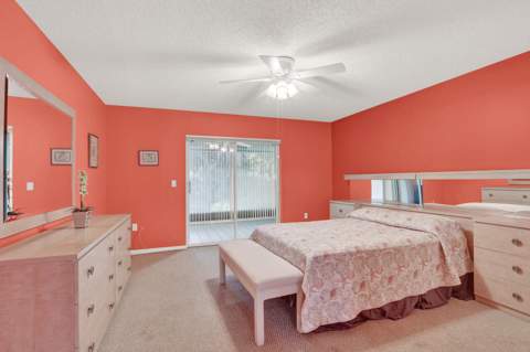 9904 Summerbrook Terrace #B, Boynton Beach FL - photo 22 of 33