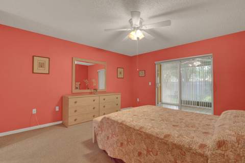9904 Summerbrook Terrace #B, Boynton Beach FL - photo 23 of 33