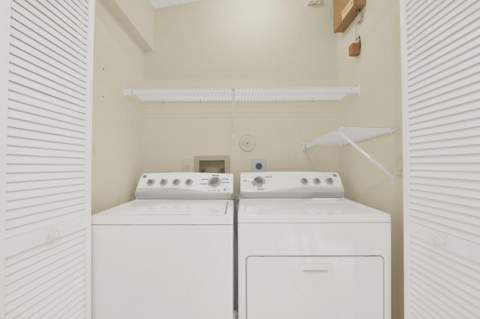 9904 Summerbrook Terrace #B, Boynton Beach FL - photo 19 of 33
