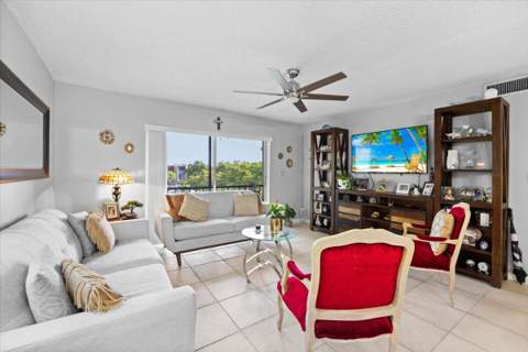 8280 SW 24th Street #7302, North Lauderdale FL - photo 8 of 21