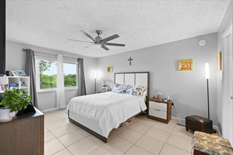 8280 SW 24th Street #7302, North Lauderdale FL - photo 11 of 21