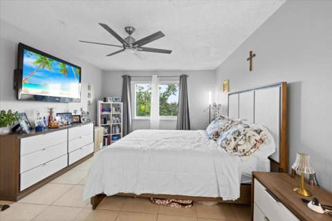 8280 SW 24th Street #7302, North Lauderdale FL - photo 12 of 21