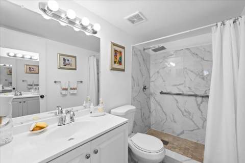 8280 SW 24th Street #7302, North Lauderdale FL - photo 13 of 21