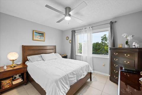 8280 SW 24th Street #7302, North Lauderdale FL - photo 15 of 21