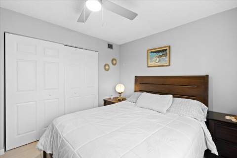 8280 SW 24th Street #7302, North Lauderdale FL - photo 16 of 21