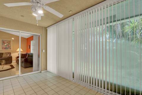 9904 Summerbrook Terrace #B, Boynton Beach FL - photo 9 of 33