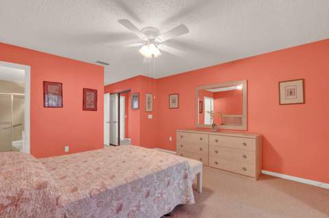 9904 Summerbrook Terrace #B, Boynton Beach FL - photo 24 of 33