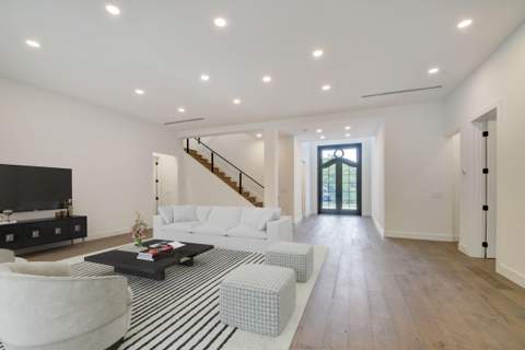 120 Summa Street, West Palm Beach FL - photo 7 of 18