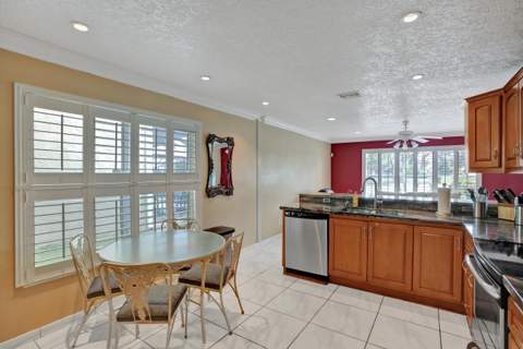 18144 SW 20th Street, Miramar FL - photo 7 of 63