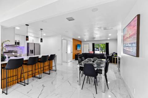 1010 SW 32nd Street, Fort Lauderdale FL - photo 6 of 36