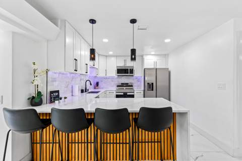 1010 SW 32nd Street, Fort Lauderdale FL - photo 7 of 36