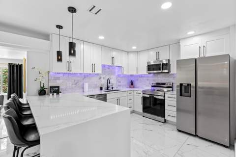 1010 SW 32nd Street, Fort Lauderdale FL - photo 9 of 36