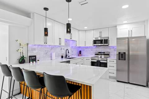 1010 SW 32nd Street, Fort Lauderdale FL - photo 8 of 36