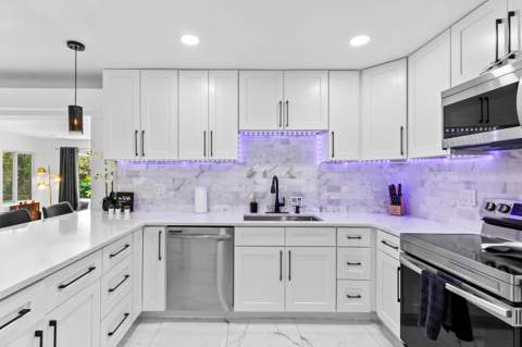 1010 SW 32nd Street, Fort Lauderdale FL - photo 11 of 36