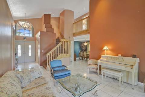 18144 SW 20th Street, Miramar FL - photo 8 of 63