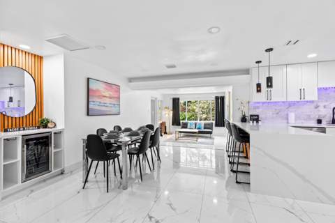 1010 SW 32nd Street, Fort Lauderdale FL - photo 13 of 36