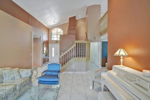 18144 SW 20th Street, Miramar FL - photo 9 of 63