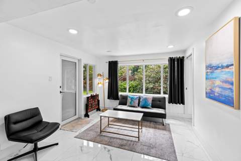 1010 SW 32nd Street, Fort Lauderdale FL - photo 14 of 36