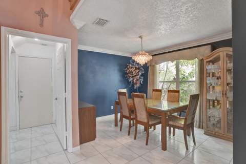 18144 SW 20th Street, Miramar FL - photo 17 of 63