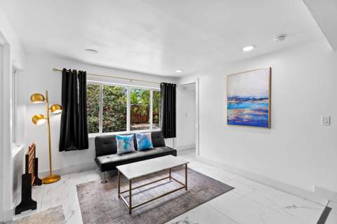 1010 SW 32nd Street, Fort Lauderdale FL - photo 15 of 36