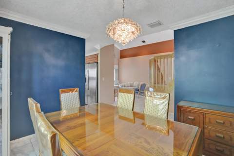 18144 SW 20th Street, Miramar FL - photo 18 of 63