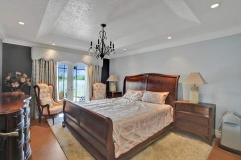 18144 SW 20th Street, Miramar FL - photo 19 of 63