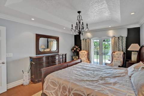 18144 SW 20th Street, Miramar FL - photo 20 of 63