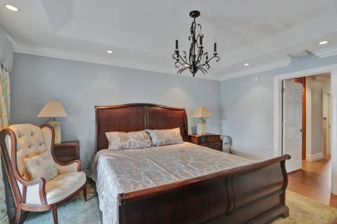 18144 SW 20th Street, Miramar FL - photo 21 of 63
