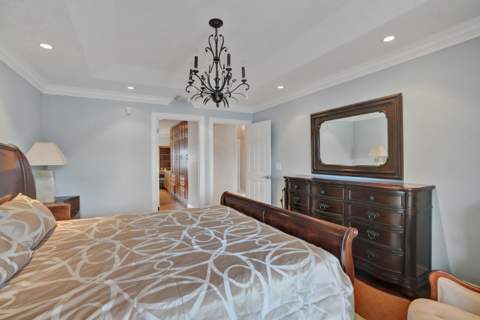 18144 SW 20th Street, Miramar FL - photo 22 of 63