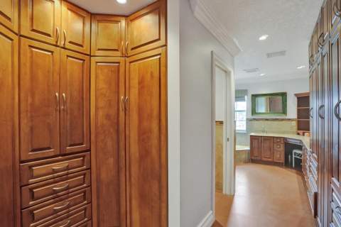 18144 SW 20th Street, Miramar FL - photo 23 of 63