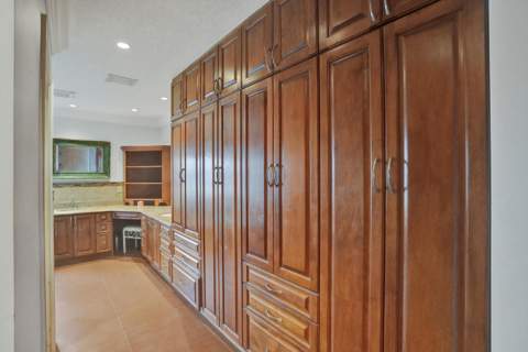 18144 SW 20th Street, Miramar FL - photo 24 of 63