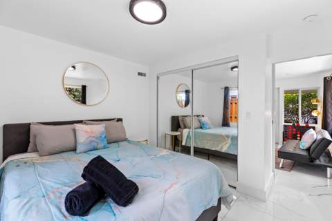 1010 SW 32nd Street, Fort Lauderdale FL - photo 17 of 36