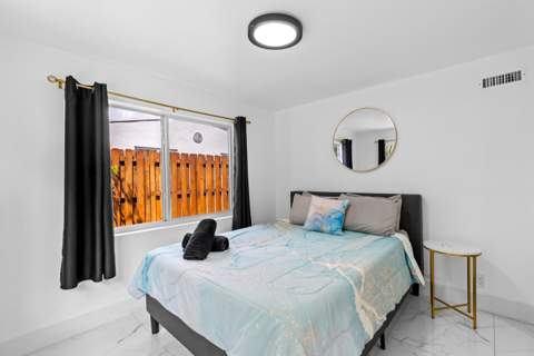 1010 SW 32nd Street, Fort Lauderdale FL - photo 16 of 36