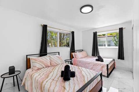 1010 SW 32nd Street, Fort Lauderdale FL - photo 19 of 36