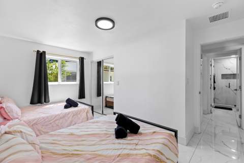 1010 SW 32nd Street, Fort Lauderdale FL - photo 20 of 36