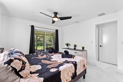 1010 SW 32nd Street, Fort Lauderdale FL - photo 24 of 36