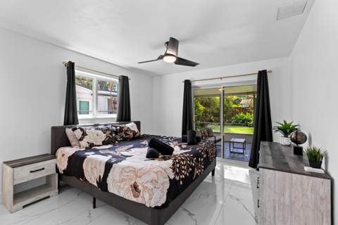 1010 SW 32nd Street, Fort Lauderdale FL - photo 23 of 36