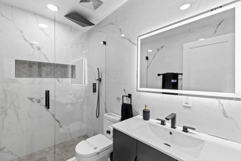 1010 SW 32nd Street, Fort Lauderdale FL - photo 18 of 36