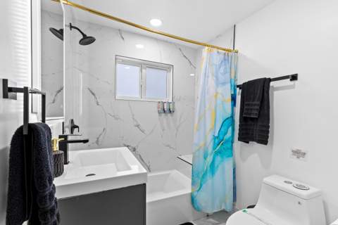 1010 SW 32nd Street, Fort Lauderdale FL - photo 22 of 36