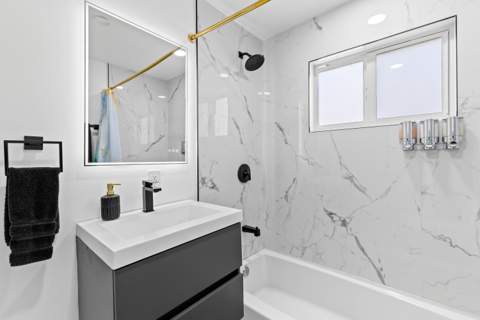 1010 SW 32nd Street, Fort Lauderdale FL - photo 21 of 36