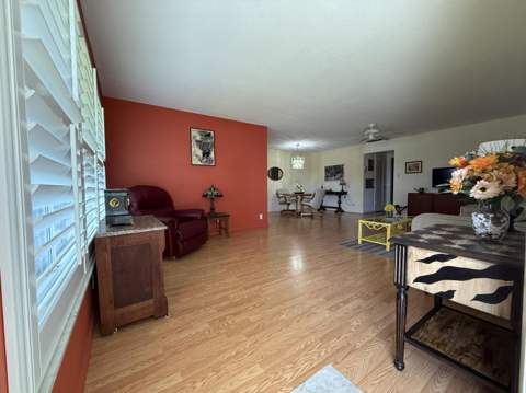 215 South Boulevard #C, Boynton Beach FL - photo 6 of 35