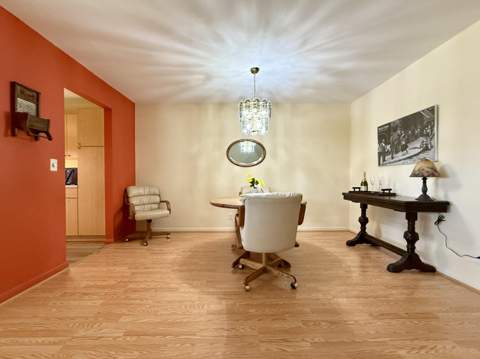 215 South Boulevard #C, Boynton Beach FL - photo 8 of 35