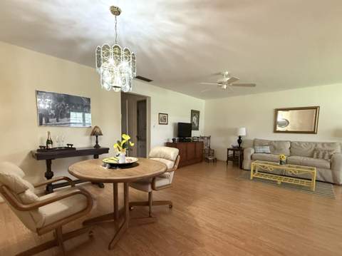 215 South Boulevard #C, Boynton Beach FL - photo 9 of 35