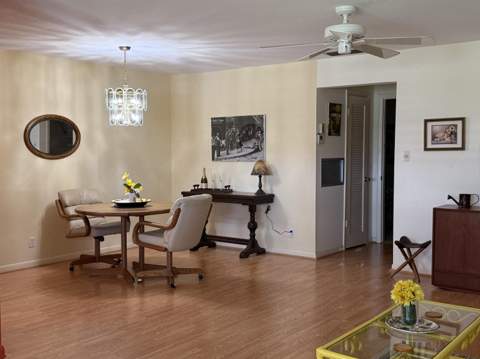 215 South Boulevard #C, Boynton Beach FL - photo 10 of 35