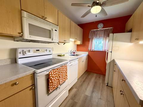 215 South Boulevard #C, Boynton Beach FL - photo 11 of 35