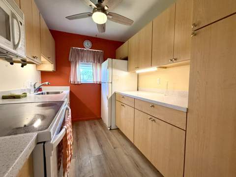 215 South Boulevard #C, Boynton Beach FL - photo 12 of 35