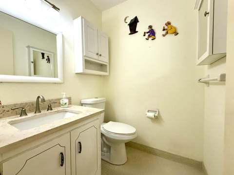 215 South Boulevard #C, Boynton Beach FL - photo 15 of 35