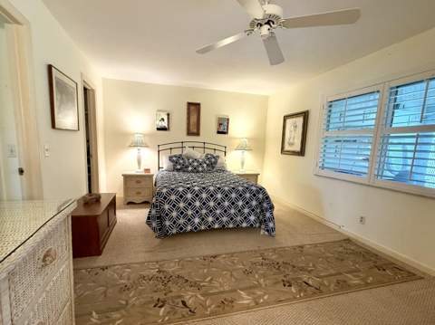 215 South Boulevard #C, Boynton Beach FL - photo 16 of 35